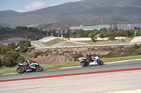 motorbikes;no-limits;peter-wileman-photography;portimao;portugal;trackday-digital-images